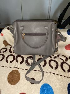 New Sling Bag