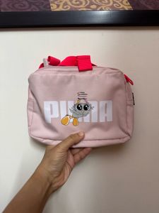 Puma Limited Collection Crossbody