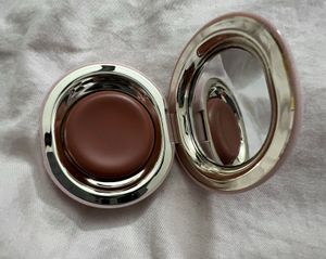 FINAL- Rare Beauty Stay Vulnerable Blush