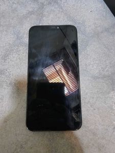 iPhone 11 Pro LCD Screen