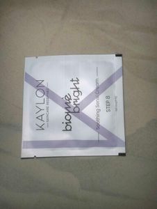 Kaylon Complete Skincare Kit