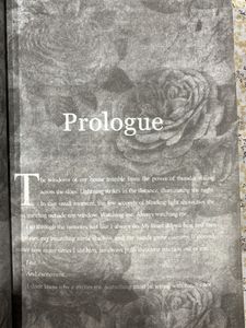 HAUNTING ADELINE BY H.D. CARLTON