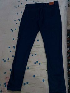 Slimt Jeans For Women