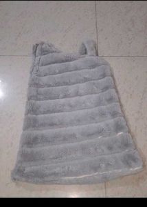 4 Dress All Good Condition 150 Rs Per Piece