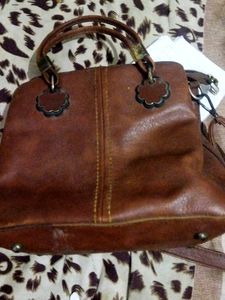 Style&#39;s New Fancy Handbags