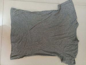 T-shirt Comfortable For Size 32