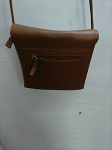 Sling Bag