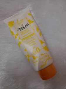Ravel Products + Other Items