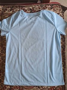 ON SALE Tokyo talkies new tshirt