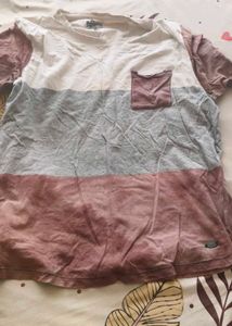 ✨ Clothing Bundle Donation✨