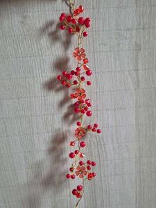 Hair Accessories