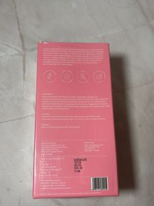 Light Up Daydream Brightening Face Cream