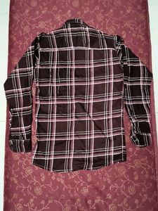 Best Shirt 👕 Maroon Colour