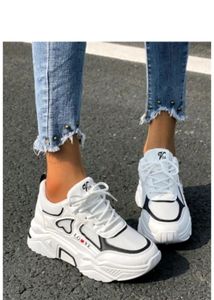 Women Shoes