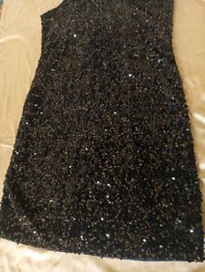 Combo Of 2 Partywear Dresses