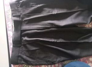 Mens Formal Suit