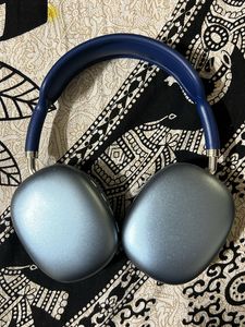 Apple Clone Head Phone For Sale
