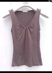 Assorted Women's Tank Tops