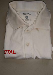 Boys Complete Sportswear Suit From Total Sports