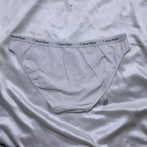 Calvin Klein Panty