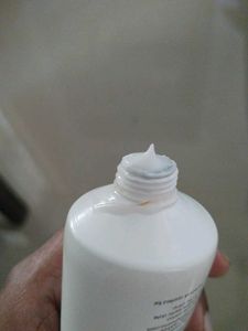 Dewhance Cream Moisturizer