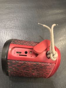 boAt Stone 170 Speaker Sound Not Clear