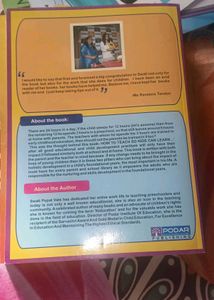 3  BOOK&#39;s  SET