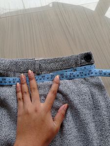 Women Skirt