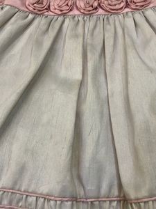 London Frock 1-3.5 Years