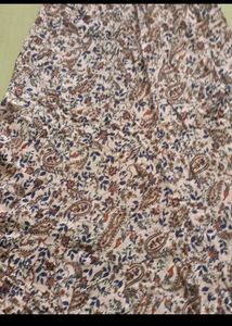 Summer Special Cotton Skirts