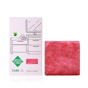NEW 3 Fiber Towels different size from Russia