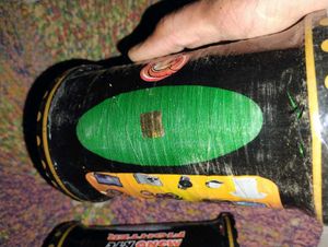 Big Size Seal Pack Maanja Plastic