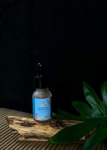 Sreshta Skin Radiance Serum