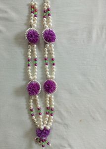 Bhagwan Jii Mala