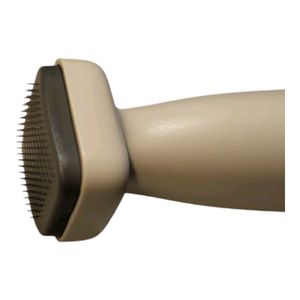 Bioneedle Adjustable Derma Stamp