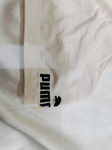 🇳🇿💫🎀Puma Women's Sports Bra