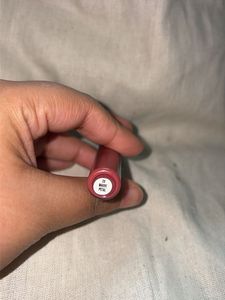 Forever Matte Liquid Lip Color