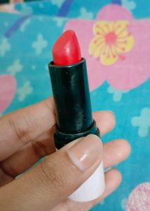 Zudio Lipstick 💄Red Hot Shade