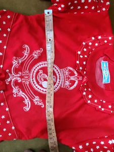 Beautiful Baby Girl Dress