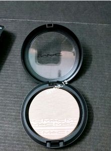 Original Mac Highlighter