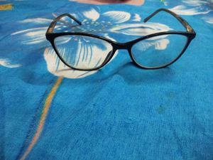 Stylish Eyeglasses