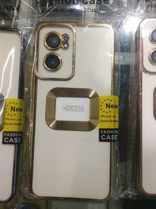ONEPLUS NORD 2 5G