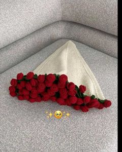 viral Blanket