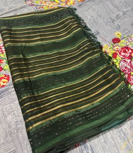 Women Saree