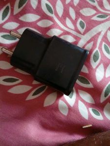Oppo Mobile Charger