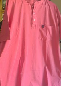 Men T-shirt
