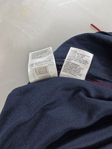 Adidas Firebird Trackpant