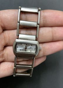 Maxima Watch For Girls