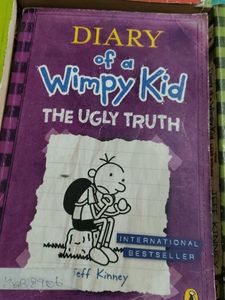 Children Books