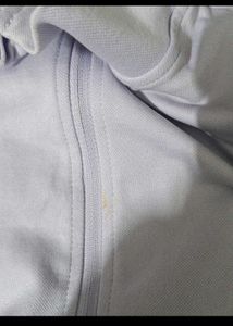 H&amp;M Top